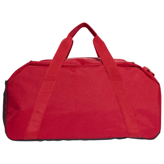 Adidas Τσάντα ποδοσφαίρου Tiro League Duffel Bag Small Adidas Τσάντα ποδοσφαίρου Tiro League Duffel Bag Small